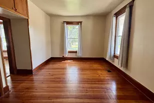 5835 S State Road 129, Versailles, IN 47042 - Photo 6