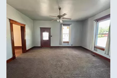 5835 S State Road 129, Versailles, IN 47042 - Photo 2