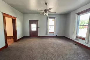 5835 S State Road 129, Versailles, IN 47042 - Photo 2
