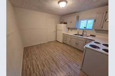 706 Ridge Avenue, Aurora, IN 47001 - Photo 8