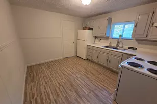 706 Ridge Ave, Aurora, IN 47001 - Photo 8