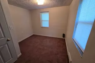 706 Ridge Ave, Aurora, IN 47001 - Photo 12