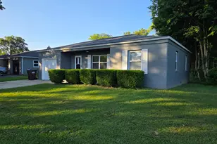 706 Ridge Ave, Aurora, IN 47001 - Photo 1