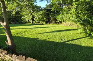 706 Ridge Ave, Aurora, IN 47001 - Photo 6
