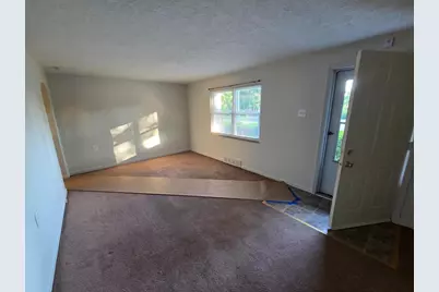 706 Ridge Avenue, Aurora, IN 47001 - Photo 10