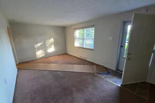 706 Ridge Ave, Aurora, IN 47001 - Photo 10