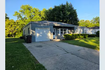 706 Ridge Avenue, Aurora, IN 47001 - Photo 2