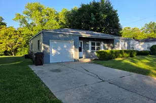 706 Ridge Ave, Aurora, IN 47001 - Photo 2