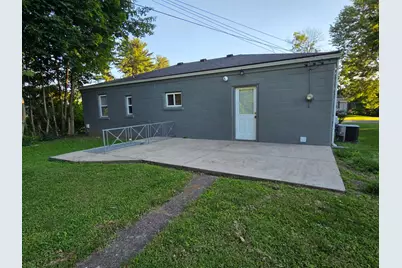 706 Ridge Avenue, Aurora, IN 47001 - Photo 4