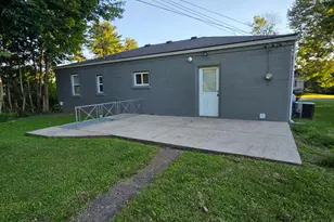706 Ridge Ave, Aurora, IN 47001 - Photo 4