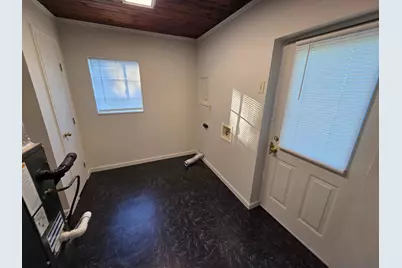 706 Ridge Avenue, Aurora, IN 47001 - Photo 14