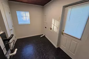 706 Ridge Ave, Aurora, IN 47001 - Photo 14