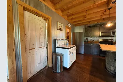 9066 Fairview Rd, Vevay, IN 47043 - Photo 6