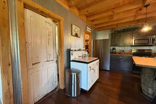 9066 Fairview Rd, Vevay, IN 47043 - Photo 6