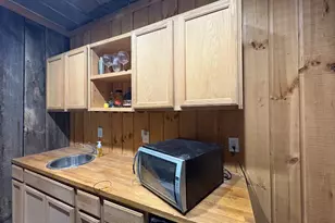 9066 Fairview Rd, Vevay, IN 47043 - Photo 30