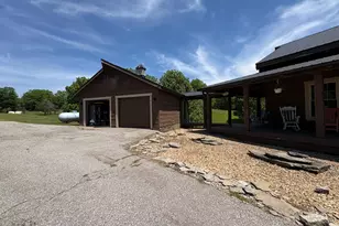 9066 Fairview Rd, Vevay, IN 47043 - Photo 40