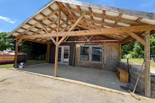 9066 Fairview Rd, Vevay, IN 47043 - Photo 62