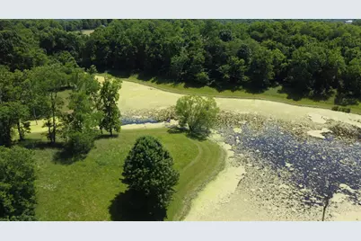 9066 Fairview Rd, Vevay, IN 47043 - Photo 54