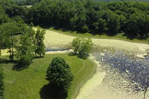 9066 Fairview Rd, Vevay, IN 47043 - Photo 54