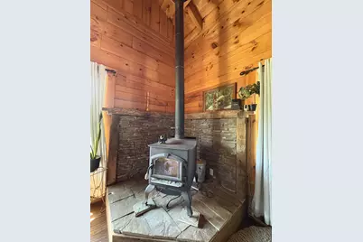 9066 Fairview Rd, Vevay, IN 47043 - Photo 12