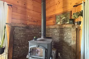 9066 Fairview Rd, Vevay, IN 47043 - Photo 12