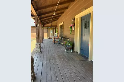 9066 Fairview Rd, Vevay, IN 47043 - Photo 48