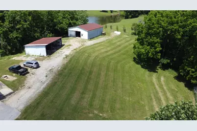 9066 Fairview Rd, Vevay, IN 47043 - Photo 50
