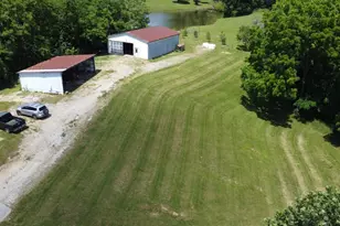 9066 Fairview Rd, Vevay, IN 47043 - Photo 50