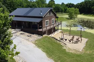 9066 Fairview Rd, Vevay, IN 47043 - Photo 38