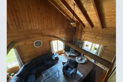 9066 Fairview Rd, Vevay, IN 47043 - Photo 14