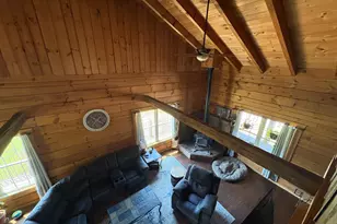 9066 Fairview Rd, Vevay, IN 47043 - Photo 14