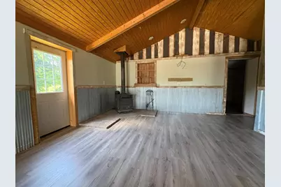 9066 Fairview Rd, Vevay, IN 47043 - Photo 66