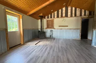 9066 Fairview Rd, Vevay, IN 47043 - Photo 66