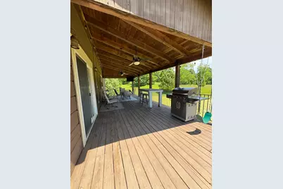 9066 Fairview Rd, Vevay, IN 47043 - Photo 44