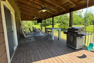 9066 Fairview Rd, Vevay, IN 47043 - Photo 44