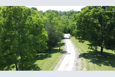 9066 Fairview Rd, Vevay, IN 47043 - Photo 60