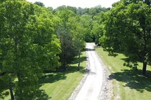 9066 Fairview Rd, Vevay, IN 47043 - Photo 60
