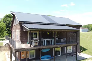 9066 Fairview Rd, Vevay, IN 47043 - Photo 2