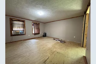 9066 Fairview Rd, Vevay, IN 47043 - Photo 70