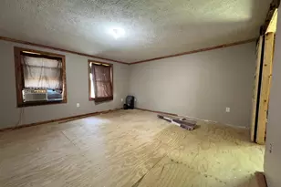 9066 Fairview Rd, Vevay, IN 47043 - Photo 70