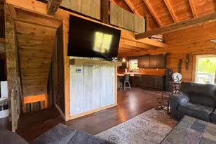 9066 Fairview Rd, Vevay, IN 47043 - Photo 10