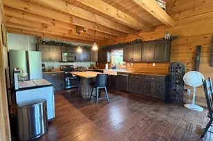 9066 Fairview Rd, Vevay, IN 47043 - Photo 8