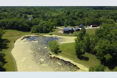 9066 Fairview Rd, Vevay, IN 47043 - Photo 56
