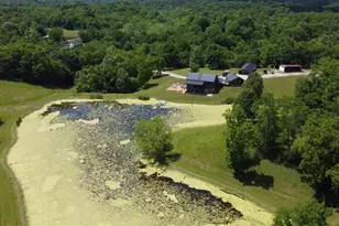 9066 Fairview Rd, Vevay, IN 47043 - Photo 56