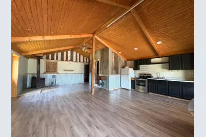 9066 Fairview Rd, Vevay, IN 47043 - Photo 64