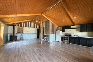 9066 Fairview Rd, Vevay, IN 47043 - Photo 64