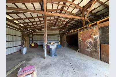 9066 Fairview Rd, Vevay, IN 47043 - Photo 52