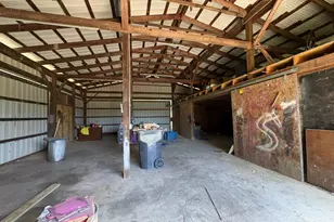 9066 Fairview Rd, Vevay, IN 47043 - Photo 52