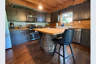 9066 Fairview Rd, Vevay, IN 47043 - Photo 4