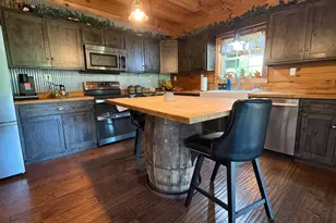 9066 Fairview Rd, Vevay, IN 47043 - Photo 4